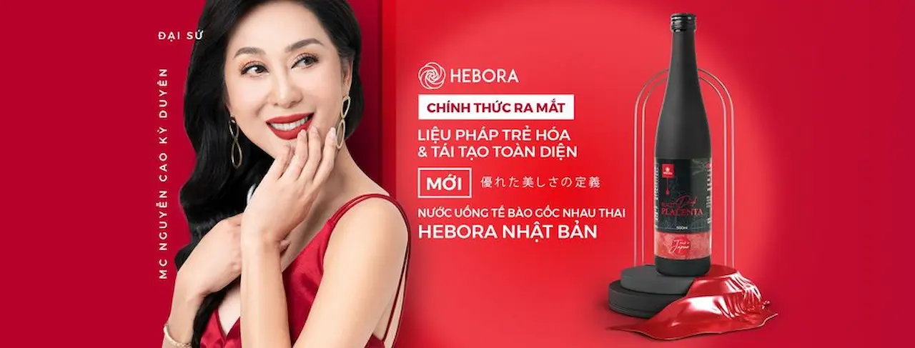 Hiện Nay Hebora Collagen Enrich Đã Ra Mắt Với 2 Phiên Bản Chai Thủy Tinh 500ml Và Dạng Gói 15ml Tiện Lợi Để Nàng Tiện Trải Nghiệm.