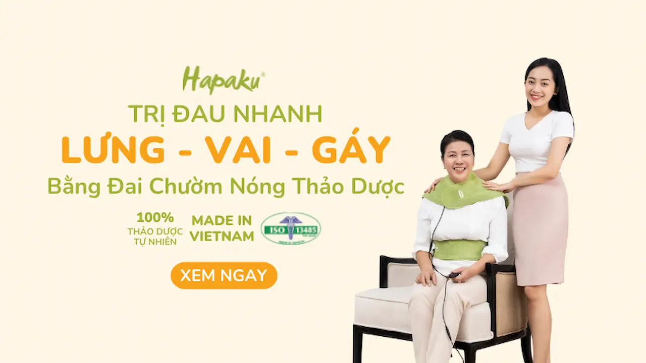 Túi Than Hoạt Tính Gáo Dừa Hapaku Là 1 Trong Những Giải Pháp Hiệu Quả Và An Toàn Nhất Hiện Nay Trong Túi Chứa 100% Than Gáo Dừa Bến Tre Không Hóa Chất, Không Mùi, Thân Thiện Môi Trường. Với Kết Cấu Phân Tử Đặc Biệt, Là Điều Kiện Lý Tưởng Giúp Hấp Thụ Vi Khuẩn, Nấm Mốc, Khí Độc,…