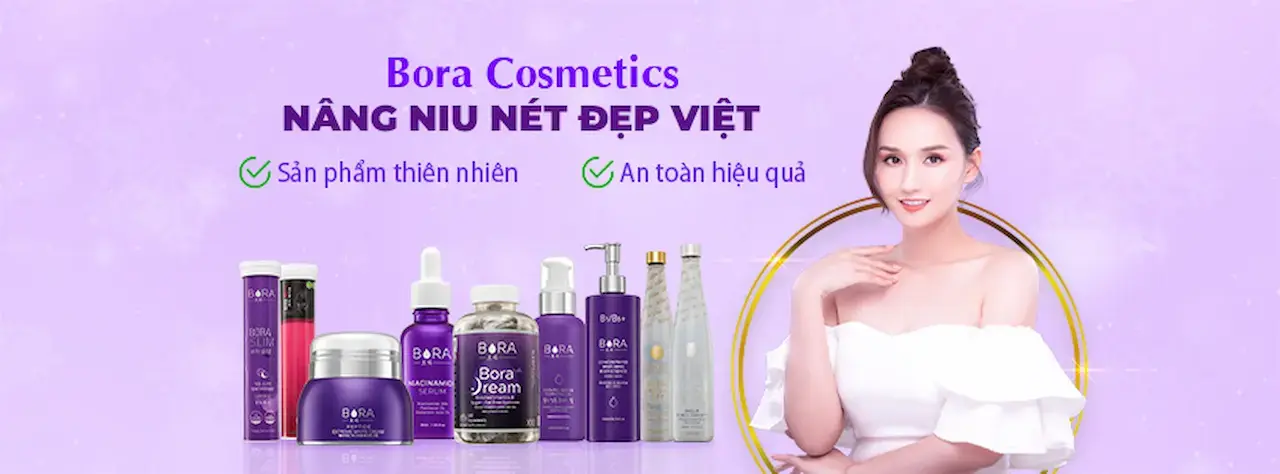 Bora Cosmetics Slim Plus Được Biết Đến Là 1 Viên Sủi Giảm Cân Với Khả Năng Phân Tách Và Đào Thải Mỡ Thừa, Ngăn Ngừa Tích Trữ Calories Đồng Thời Ngăn Cản Được Cả Quá Trình Hình Thành Chất Béo Trong Cơ Thể Và Chuyển Hóa Chất Béo Thành Năng Lượng.