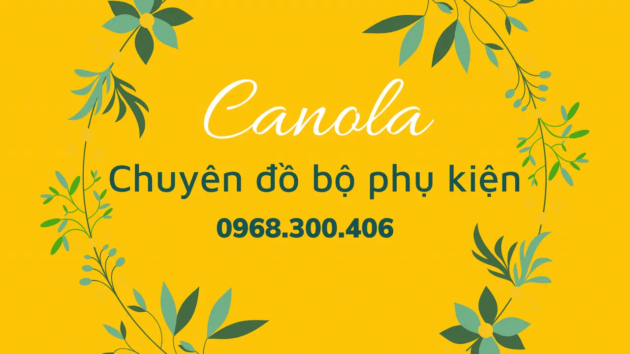 Canola Balo,đồ Chơi, Phụ Kiện 1 Shop Chuyên Đồ Bộ Phụ Kiện, Tôi Lại Miên Nan Nhớ Về Những Này Còn Nhỏ, Cùng Lũ Bạn Chơi Bán Bán Đầu Hàng Trên Ruộng Cải Của Bà.