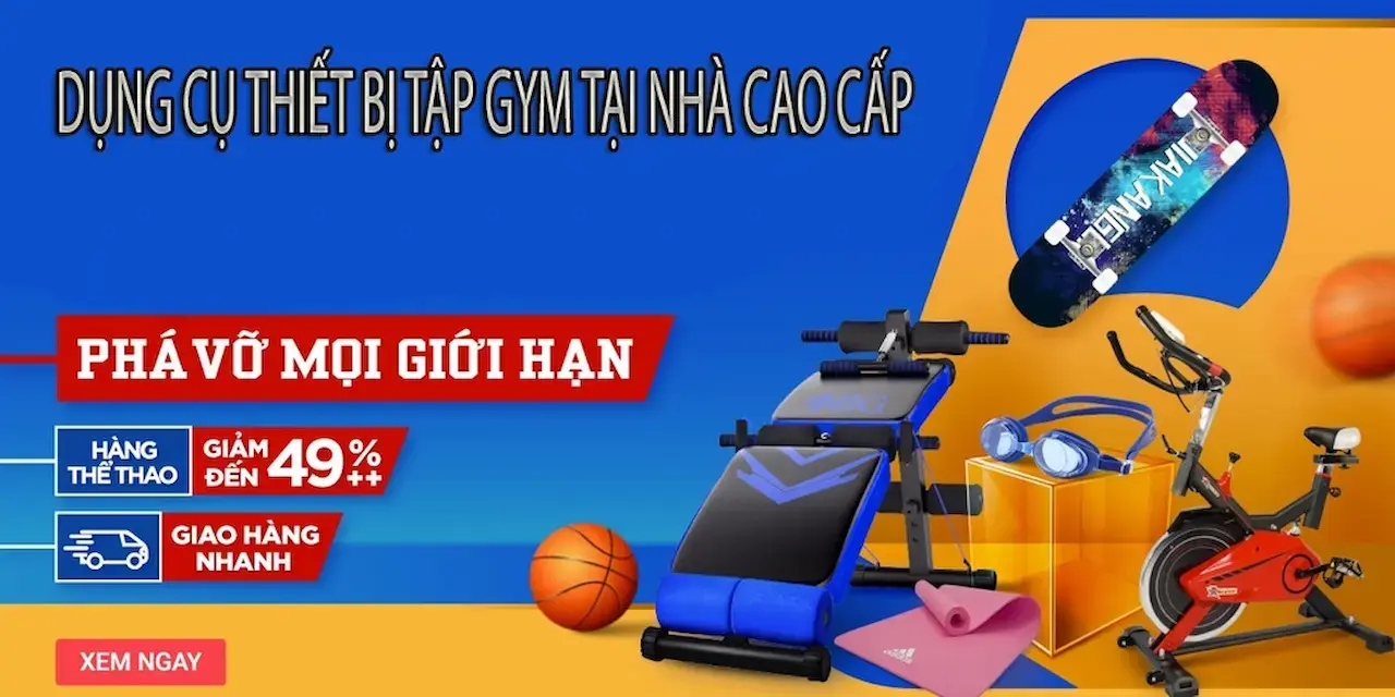 Quick Sport 1 Shop Chuyên Phân Phối Các Sản Phẩm Về Tập Gym,dụng Cụ Tập Thể Lực,yoga… Chính Hãng Cao Cấp.cam Kết Đảm Bảo Hàng Chất Lượng,đổi Trả Theo Đúng Quy Trình Nếu Như Không Đúng Quảng Cáo.