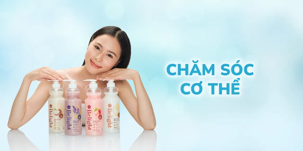 Sản Phẩm Bfo Được Sản Xuất Tại Thị Trường Việt Nam Theo 1 Công Nghệ Từ Anh Quốc Luôn Mong Muốn Mỗi Khách Hàng Của Mình Không Chỉ Đẹp Mà Còn Phải Khỏe Và Tươi Trẻ Từ Trong Ra Ngoài