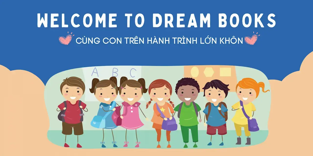 Nhà Sách Dream Book Chuyên Cung Cấp Sách Ôn Thi Giá Rẻ Bán Sách Ôn Thi Thpt Quốc Gia, Luyện Thi Cấp 3.., Với Giá Rẻ Nhất Thị Trường.