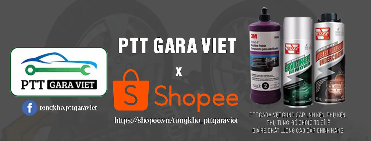 Garaviet 1 Đơn Vị Nhập Khẩu Và Phân Phối Băng Keo Giấy, Màng Pe, Phễu Lọc, Nhám… Trực Tiếp – Không Qua Trung Gian