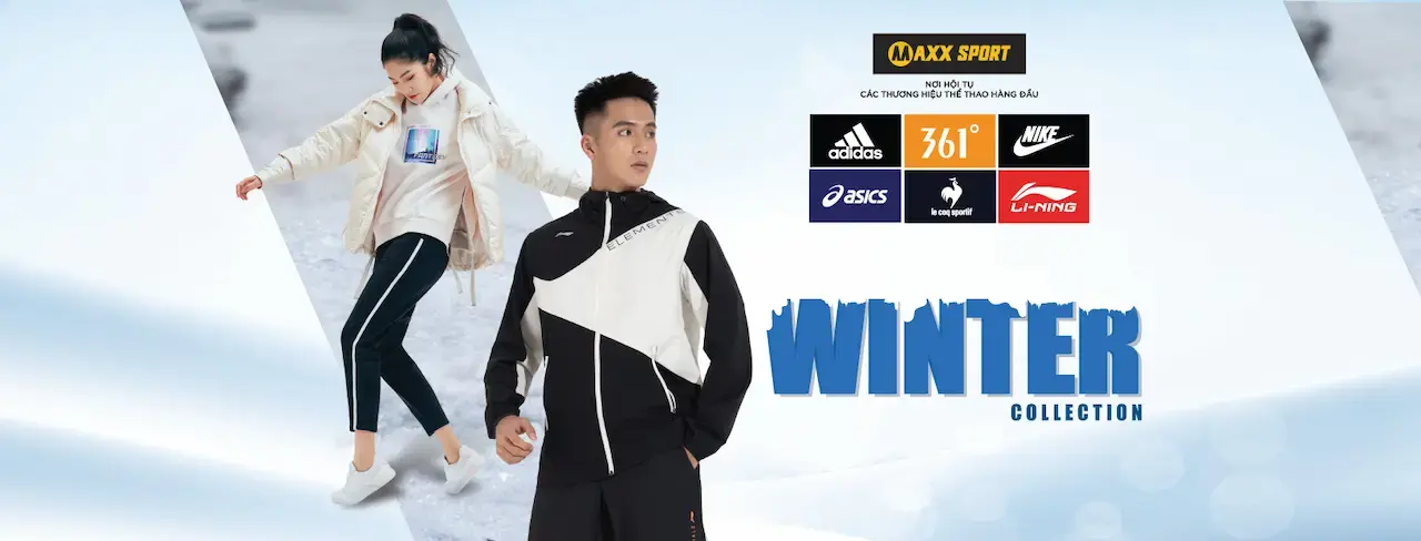 Không Nằm Ngoài Xu Hướng, Trong Các Cửa Hàng Maxxsport 1 Khu Vực Dành Cho Nhãn Hàng Li-ning Luôn Được Ưu Ái Với Đa Dạng Các Sản Phẩm, Chủng Loại, Mẫu Mã,…chiều Lòng Mọi Tín Đồ Của Thương Hiệu Này.