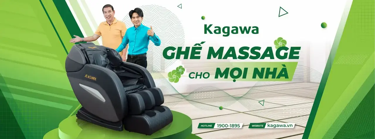 Kagawa Đã Thể Hiện 1 Cam Kết Nhất Định Trong Hoạt Động Kinh Doanh, Đó Là Tập Trung Vào Chất Lượng Sản Phẩm, Lấy Khách Hàng Là Yếu Tố Cốt Lõi Để Phát Triển.