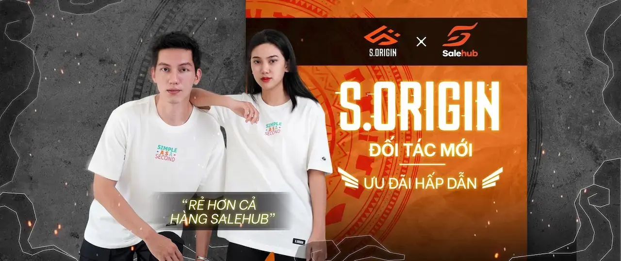 Salehub hỗ trợ quảng bá, tư vấn mua sắm giảm giá của hệ thống ADIDAS store 100% chính hãng