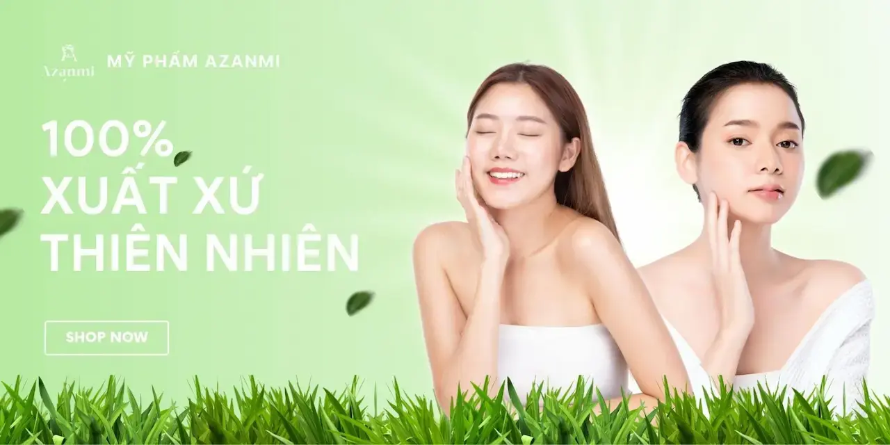 Hãy Cùng Azanmi Giúp Bạn Phân Biệt 5 Loại Hương Nước Hoa Phổ Biến Nhất Để Chọn Ra Cho Mình Phong Cách Phù Hợp Nhất Nhé: