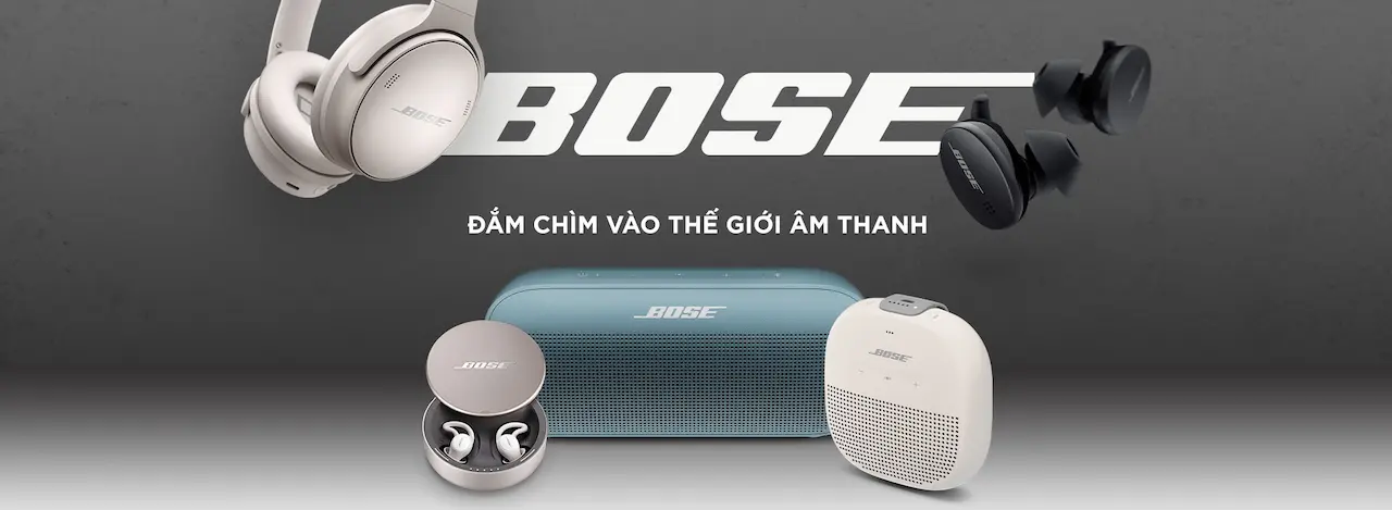 Bose Soundlink Flex Sẽ Làm Bạn Kinh Ngạc Với 1 Hiệu Suất Và Âm Sắc Phong Phú, Sâu Lắng Vừa Vặn Mà Chắc Chắn, Kháng Nước Và Mồ Hôi Ipx4, Tai Nghe Bose Sport Earbuds Chính Là Chìa Khóa Đánh Tan Mệt Mỏi Và Mở Ra Năng Lượng Cho Bạn Vận Động Thỏa Thích