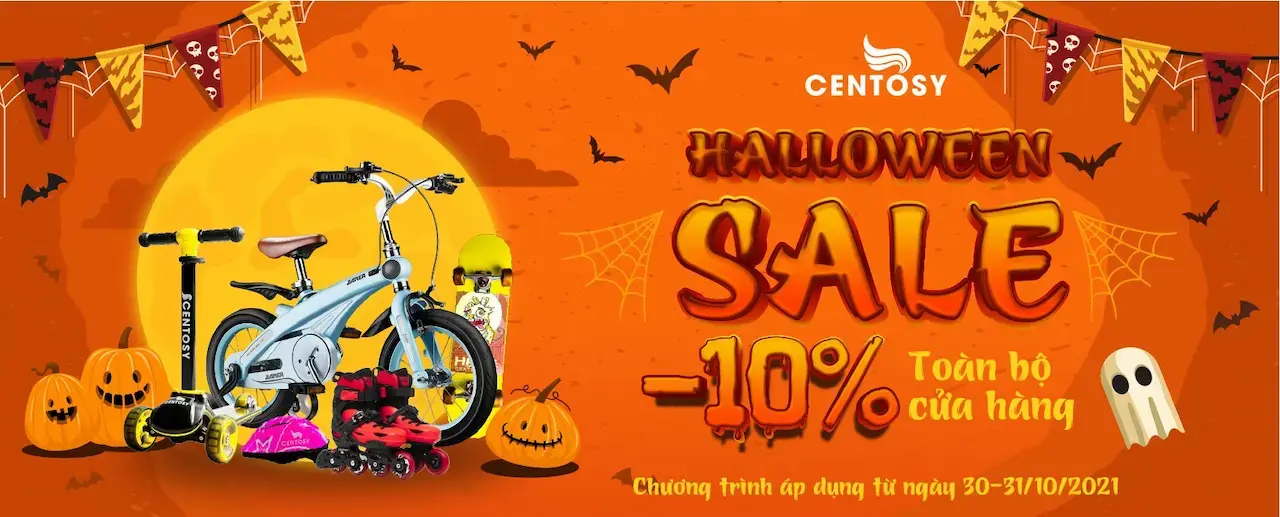 Centosy Việt Nam 1 Shop Chuyên Cung Cấp Dụng Cụ, Phụ Kiện Thể Thao: Patin, Ván Trượt, Scooter, Heelyx, Xe Đạp, Xe Thăng Bằng, Đồ Chơi Trẻ Em