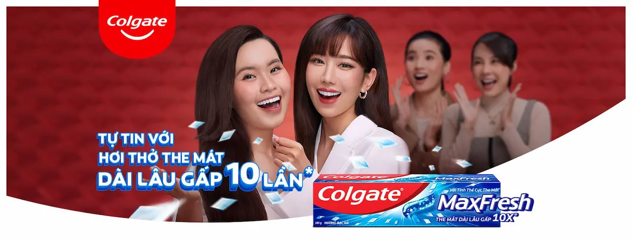 Colgate 1 Trung Tâm Chăm Sóc Sức Khỏe Răng Miệng Cung Cấp Thông Tin Về Sức Khỏe Răng, Các Sản Phẩm Chăm Sóc Sức Khỏe Răng Miệng, Hướng Dẫn Chăm Sóc Sức Khỏe Răng Miệng, Và Nhiều Thông Tin Khác