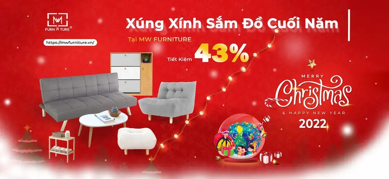 Nội Thất Mw Furniture Được Thành Lập Với Mong Muốn Mang Lại Cho Khách Hàng 1 Trải Nghiệm Mới Về Không Gian Sống Theo Phong Cách Tối Giản Nhưng Không Kém Phần Tinh Tế Và Sang Trọng .