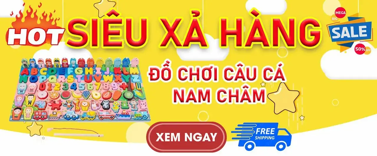 Shop Mẹ Ben 1 Shop Chuyên Bán Lẻ, Bán Buôn Đồ Dùng Gia Đình, Đồ Dùng Mẹ Bé, Đồ Dùng Tiện Ích Đồ Chơi Giáo Dục – Ươm Mầm Trí Tuệ