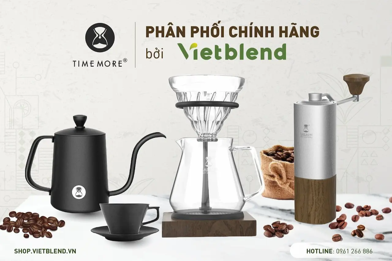 Vietblend Là Nhà Phân Phối Độc Quyền Của Các Thương Hiệu & Nhãn Hàng Nổi Tiếng Trên Thế Giới – Cung Cấp Nguồn Nguyên Liệu Đảm Bảo Cho Hơn 10.000 Khách Hàng Trên Toàn Quốc