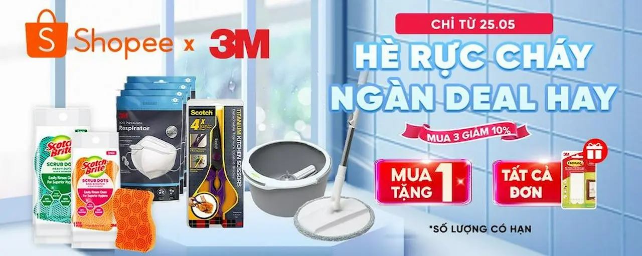 3M Việt Nam – Là Một Trong Những Tập Đoàn Hàng Đầu Thế Giới Về Kỹ Thuật Công Nghệ, 3m Được Biết Đến Như Một Công Ty Dẫn Đầu Về Nghiên Cứu Và Phát Triển, Sang Tạo Công Nghệ Mới.