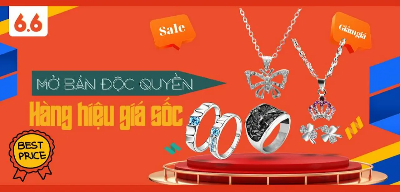 Bạc Hiểu Minh Gợi Ý Với Các Bạn Các Mẫu Nhẫn Đôi Với Giá Cực Sốc Nha, Đồng Giá Gần 500 Mẫu Nhẫn Đôi Đồng Giá 299k