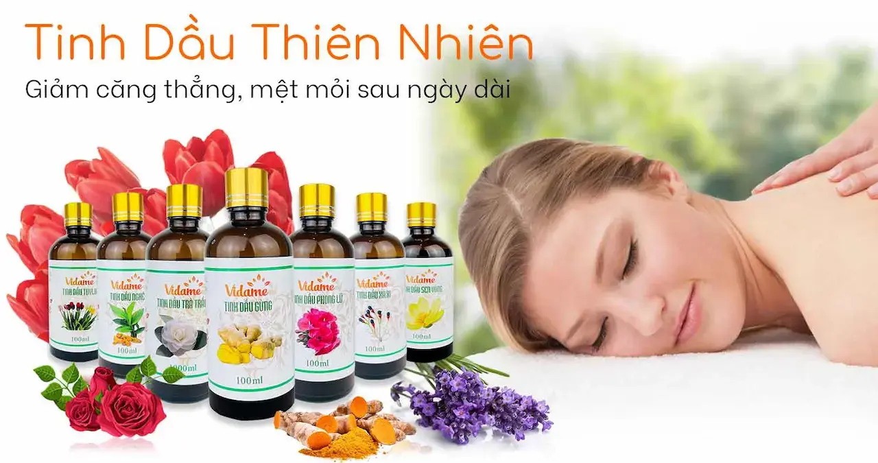 Canifo  Là 1 Thương Hiệu Sản Xuất Và Cung Cấp Chuyên Về Sản Phẩm Tinh Dầu Tràm Uy Tín Và Chất Lượng Tốt Nhất Tại Việt Nam.