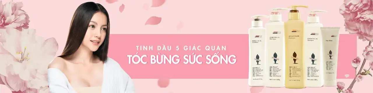 Dầu Gội Adolph 1  Thương Hiệu Cao Cấp Nội Địa Xứ Trung Với Chiết Xuất Thảo Dược Nhiên Nhiên, Mang Đến Công Dụng Hồi Phục Và Chăm Dưỡng Tóc Gấp Đôi