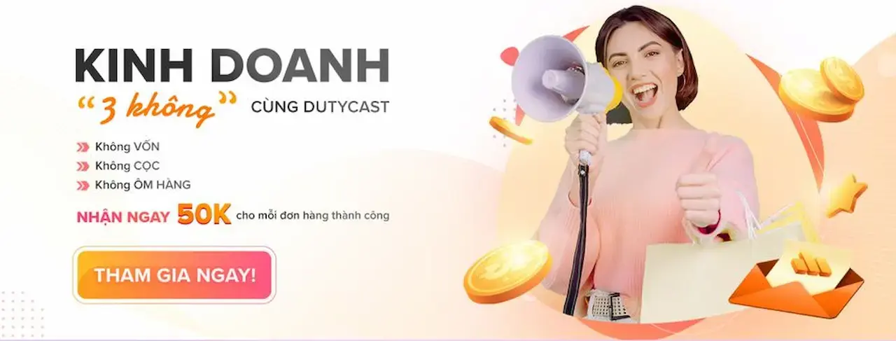 Dutycast Là 1 Ứng Dụng Công Nghệ, Giúp Mua Hàng Trực Tiếp Từ Mỹ Không Qua Trung Gian  Amazon, Iherb, Ulta, Sephora, Asos, Target, Bath & Body Works, Foot Locker, Victoria’s Secret.