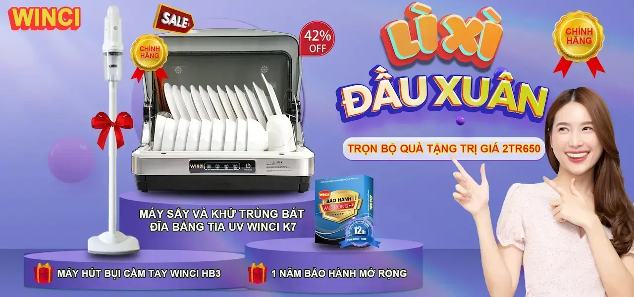 Gia Dụng Winci Sản Phẩm Được Sản Xuất Và Nhập Khẩu Chính Hãng, Với 1 Thiết Kế Sang Trọng, Tinh Tế Và Khoa Học Giúp Cho Kệ Gấp Đa Năng Trở Thành Xu Hướng Mới Trong Căn Nhà Hiện Đại