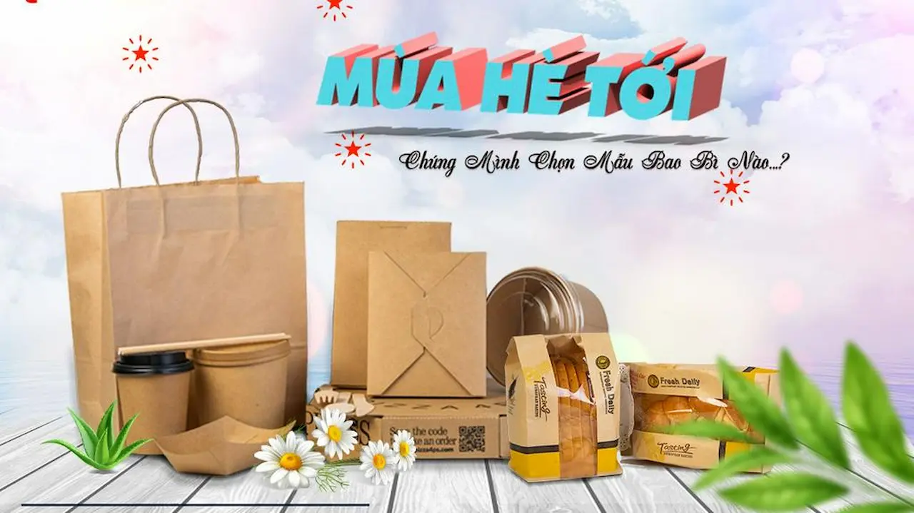 Hộp giấy QueenPack Chuyên Thiết Kế Và Cung Cấp Các Sản Phẩm Bao Bì Thực Phẩm Cho Ngành Thức Ăn Nhanh Hiện Sở Hữu Xưởng Sản Xuất Lớn, Có Diện Tích Lên Tới 2000m2, Cùng Dàn Máy Móc Mới – Hiện Đại.