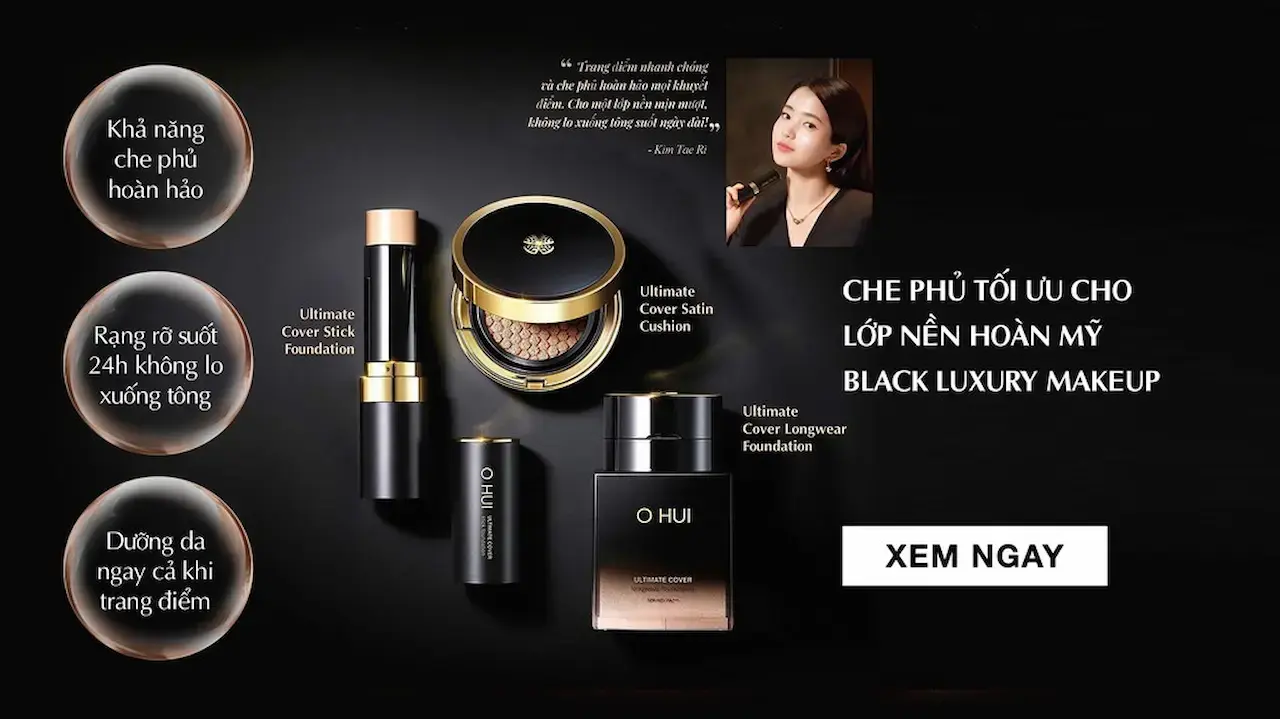 Ohui Lg Vina Cosmetics Là 1 Thương Hiệu Chuyên Sản Xuất, Kinh Doanh Các Những Sản Phẩm Thuộc Mặt Hàng Tiêu Dùng Như: Mỹ Phẩm, Dầu Gội, Sản Phẩm Tẩy Rửa, Chăm Sóc Răng Miệng…