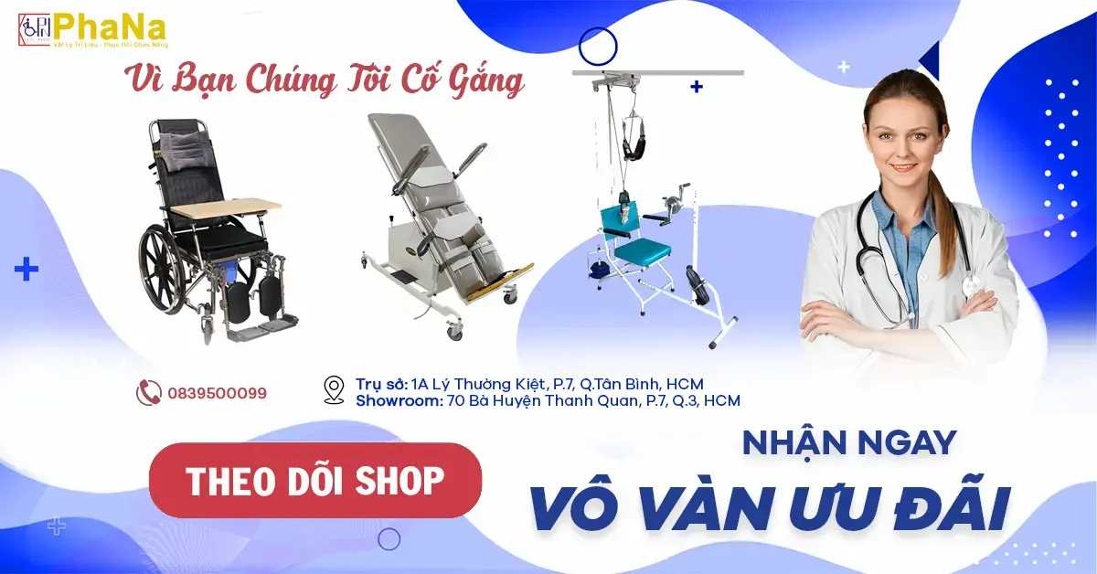 Phana Là Một Giải Pháp Về Chăm Sóc Sức Khỏe An Toàn, Tiện Lợi Và Hiệu Quả Nhất Doanh Nghiệp Tiên Phong Và Đầu Ngành Tại Việt Nam, Với Gần 30 Năm Hoạt Động.