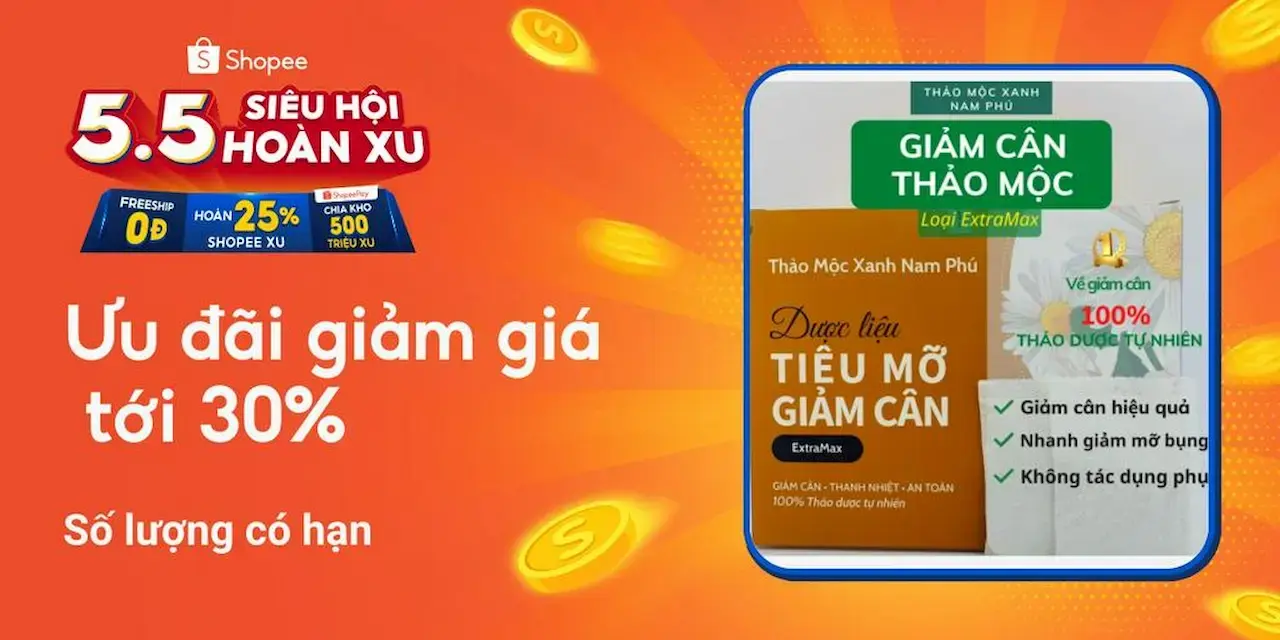 Thảo Mộc Xanh Việt Nam Thảo Mộc Làng Quê. Hàng Sỉ Giá Tốt Với Trên 500 Loại Thảo Mộc Dạng Thô Hoặc Theo Bài Thuốc.