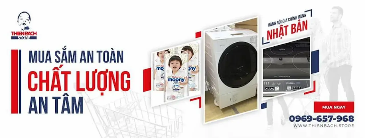 Thiên Bách Store 1 Cửa Hàng Thảo Dược Và Thuốc Cổ Truyền, Nước Uống Và Thực Phẩm Dinh Dưỡng  Từ Cordyhappy & Nhiều Hơn Nữa Tại Thiên Bách Shop Thoả Thích Mua Sắm Với Giá Tốt