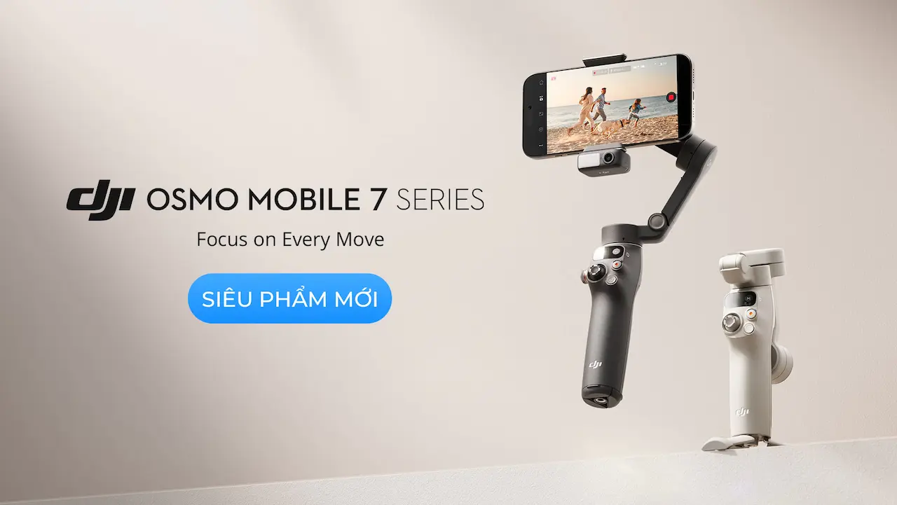 DJI Việt Nam 1cửa hàng của VJO chuyên phân phối các sản phẩm DJI chính hãng tại Việt Nam Đại lý ủy quyền chính thức của DJI tại Việt Nam