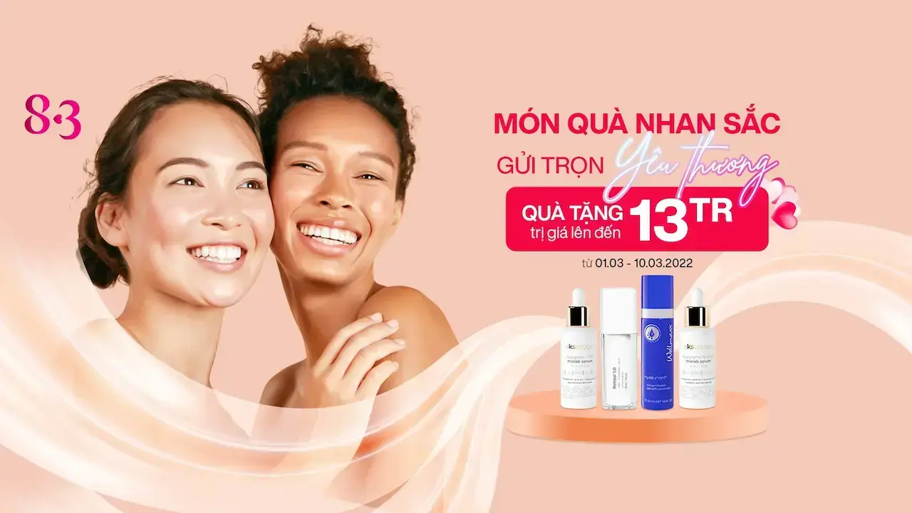 Ekseption Peels Là 1 Khái Niệm Đột Phá Trong Thế Giới Trẻ Hóa Và Phục Hồi Làn Da Peel Của Chúng Tôi Giúp Tẩy Tế Bào Chết, Làm Mới, Điều Trị Và Cung Cấp Độ Ẩm