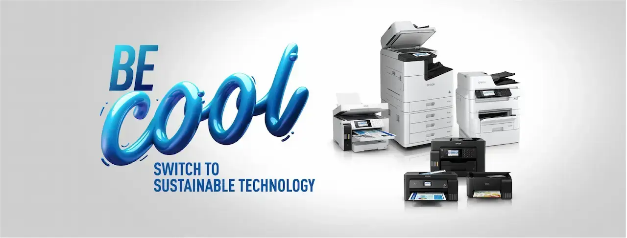 Với Những Tính Năng Ưu Việt, Epson Workforce Es-580w Là Thiết Bị Scan Đáng Tin Cậy Cho Mọi Doanh Nghiệp Nâng Cao Năng Suất!