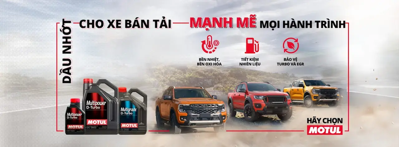 Motul 1 Thương Hiệu Dầu Nhớt Xe Và Các Sản Phẩm Chăm Sóc Khác Như: Dung Dịch Phục Hồi Màu Sơn Và Vec-ni Shine&go; Dung Dịch Làm Sạch, Làm Bóng Chi Tiết Nhựa Và Sơn Wash&wax, Dung Dịch Làm Sạch Yên Xe Perfect Seat…