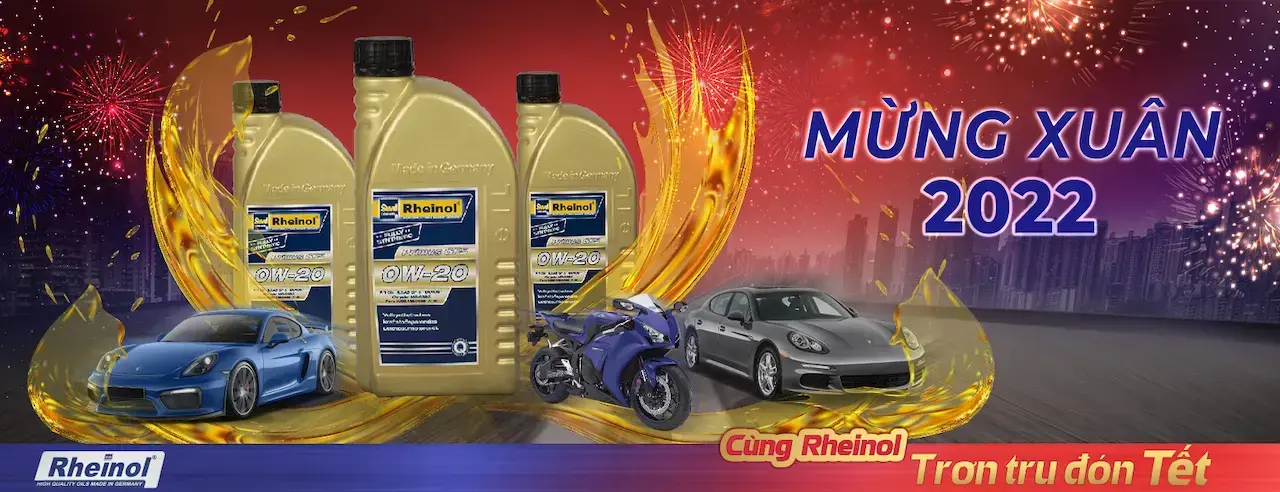 Rheinol Vietnam Tự Hào Là 1 Đơn Vị Phân Phối Chính Hãng Độc Quyền Tại Vietnam Để Mang Đến Cho Các Bạn Những Sản Phẩm “Made In Germany” Chất Lượng Nhất Và Các Dịch Vụ Tốt Nhất.