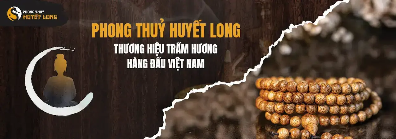 Phong Thủy Huyết Long 1 Shop Vòng Tay, Trang Sức, Vật Phẩm Phong Thủy Cao Cấp, Gỗ Sưa Đỏ, Trầm Hương, Tử Đàn, Huyết Long, Hoàng Đàn, Ngọc Am.