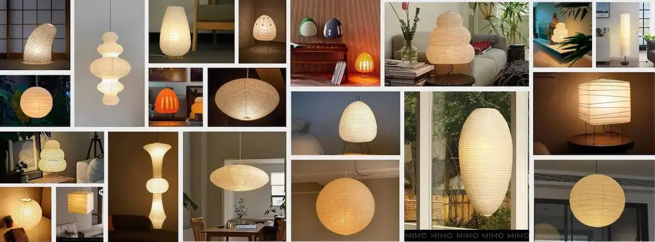 Mimo Concept – Furniture & Decor  Đèn đốt nến nhà Mimo ngoài những ưu điểm vô cùng nổi trội, với 1 thiết kế mới có thể nâng hạ chao đèn đáp ứng kích thước lớn nhỏ