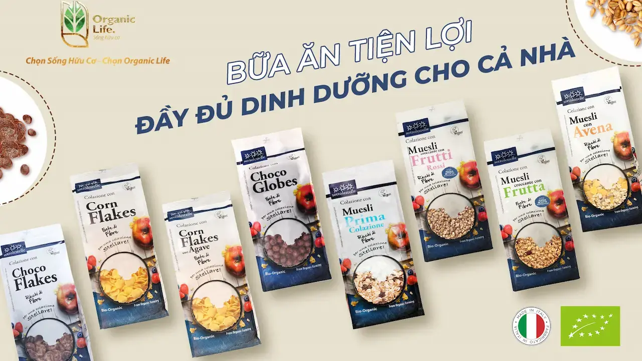 𝐒𝐞𝐧 𝐒𝐡𝐨𝐩 𝐎𝐫𝐠𝐚𝐧𝐢𝐜 senorganic 1 shop Chuyên cung cấp hàng xách tay từ Anh – Mỹ – Đức cho Mẹ và Bé