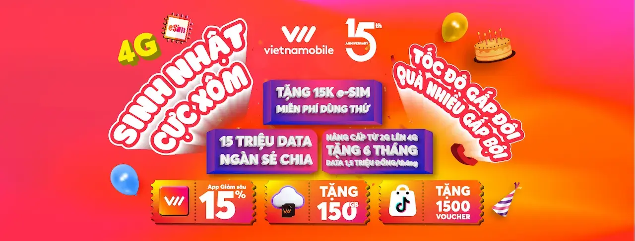 VietnamobileVNM 1 Tập đoàn Viễn thông châu Á Hutchison thuộc CK Hutchison Holdings, với kinh nghiệm kinh doanh viễn thông tại nhiều nước trên thế giới