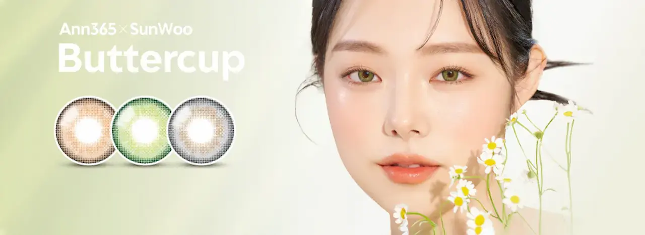Ann 365 Lens Mắt Nội Địa Hàn Quốc Đầu Tiên Tại Việt Nam Trang · Sức Khỏe/sắc Đẹp 471 Nguyễn Khang, Yên Hòa, Cầu Giấy, Hà Nội, Hanoi, Vietnam 097 131 03 69 Ann365lens@gmail.com