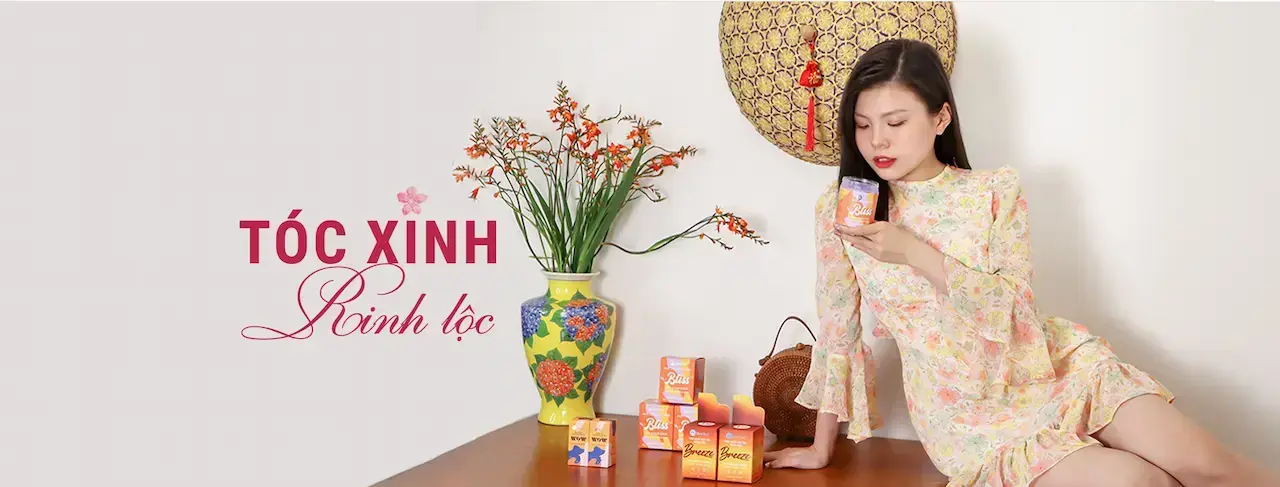 Baresoul Vì Vậy Được Ra Đời Với 1 Mong Muốn Xoá Tan Lý Do “bận Rộn” Và Đưa Việc Chăm Sóc Bản Thân Trở Thành Một Niềm Vui Và Sự Hào Hứng Mỗi Ngày.