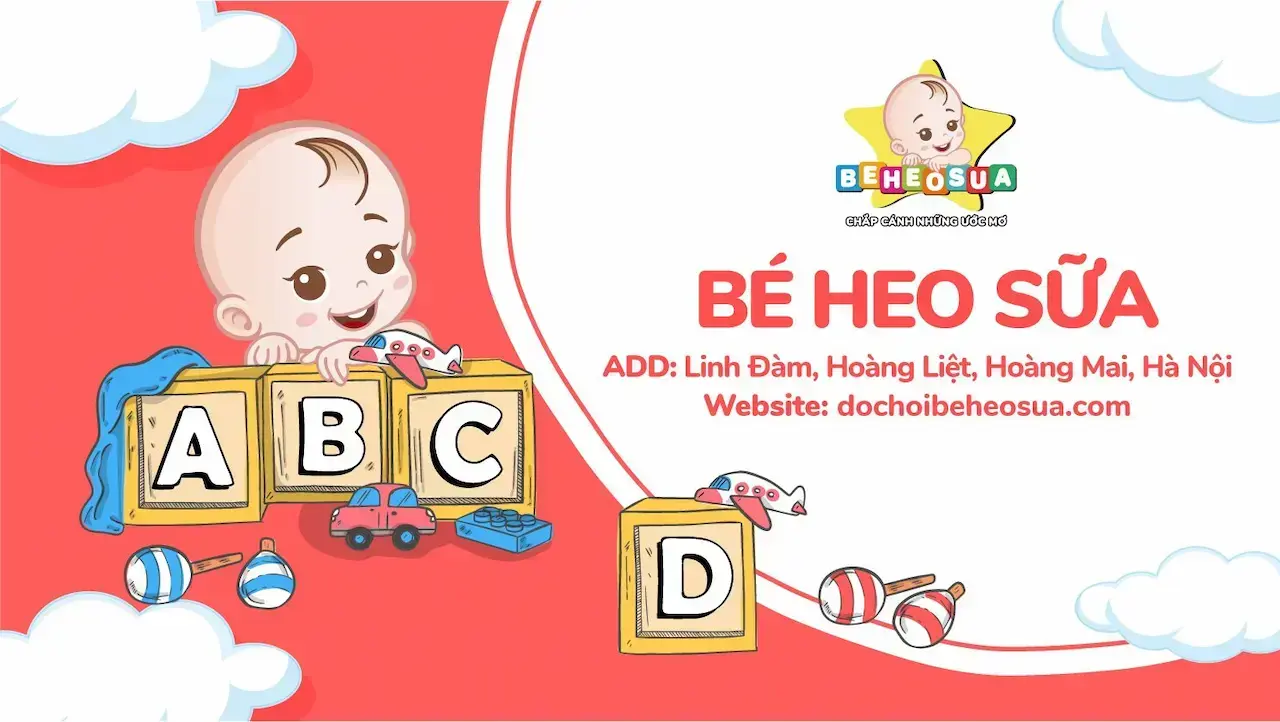 Bé Heo Sữa Đồ Chơi Sách Vải Giáo Dục Sớm Cho Bé 0-6 Tuổi Đa Dạng Phong Phú Nhất – Sách Vải , Đồ Chơi Thông Minh Giáo Dục Sớm Montessori Cho Bé Với Giá Rẻ, Chất Lượng Tốt.