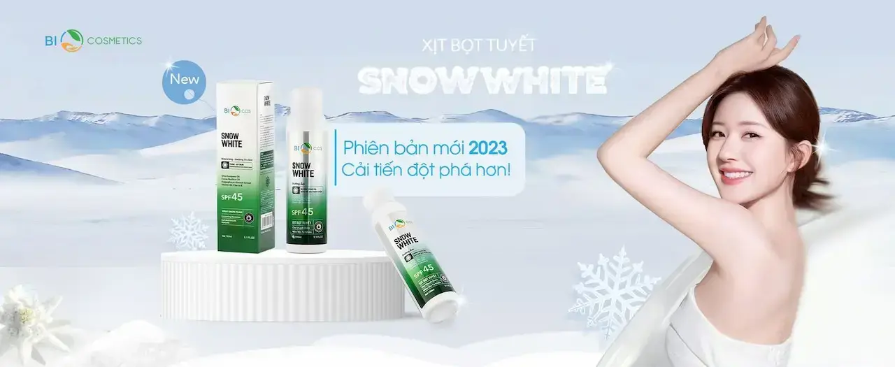 Với Spf 65/pa, 𝐒𝐮𝐧 𝐂𝐞𝐫𝐚𝐦 Biocosmetics Tạo Lớp Màng Bảo Vệ Bền Vững, Kháng Nước Và Không Gây Nhờn Rít Trên Da. Kết Hợp Cùng Với Vitamin B5, E, Chiết Xuất Yến Mạch,…giúp Nuôi Dưỡng Làn Da Ẩm Mịn Tự Nhiên.