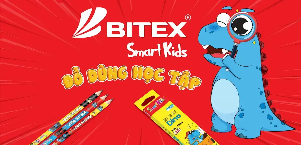 Bitex 40 Năm Xây Dựng Và Phát Triển Được Người Tiêu Dùng Biết Đến Là “casio Việt Nam” Khi Thành Công Đưa Máy Tính Vào Trường Học Và Phổ Biến Máy Tính Cầm Tay Với Người Tiêu Dùng Việt Nam.