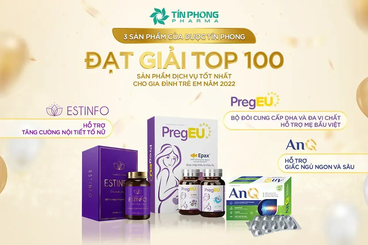 Esunvy Vietnam Của Dược phẩm Tín Phong Là 1 Thương Hiệu Dược Mỹ Phẩm Việt Đi Đầu Trong Hướng Đến Việc Cá Nhân Hoá Chăm Sóc Làn Da Việt Và Góp Phần Truyền Cảm Hứng Cho Niềm Tự Hào Vẻ Đẹp Trẻ Hơn Tuổi Của Người Việt.