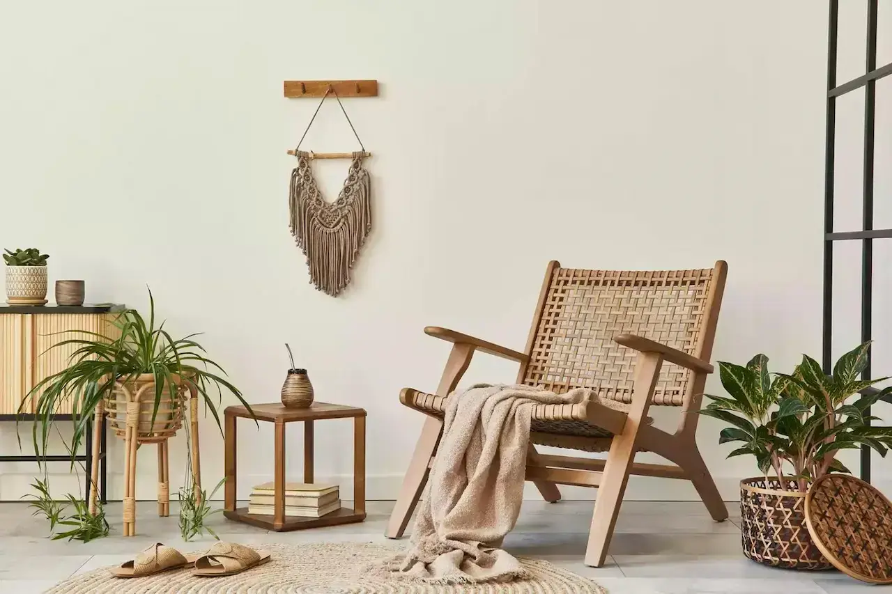 Ongtre 1 Thương Hiệu Chuyên Sản Xuất Các Sản Phẩm Tre, Gỗ Và Các Sản Phẩm Từ Làng Nghề Cói, Lục Bình…  Đi Đầu Trong Việc Sử Dụng Nguyên Liệu Xanh Để Gia Công Những Sản Phẩm Đến Từ Thiên Nhiên Cho Khách Hàng