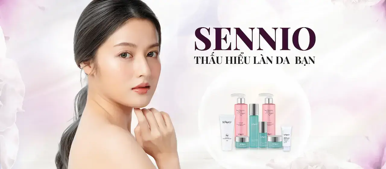 Kem Ma Thuật Trắng Da Toàn Thân Magic Sennio Biến Hình Ngay Tức Khắc Chưa Bao Giờ Giấc Mơ Sở Hữu 1 Làn Da Trắng Sáng Lại Gần Tới Thế Chị Em Thử Ngay “”Bí Kíp Gia Truyền””