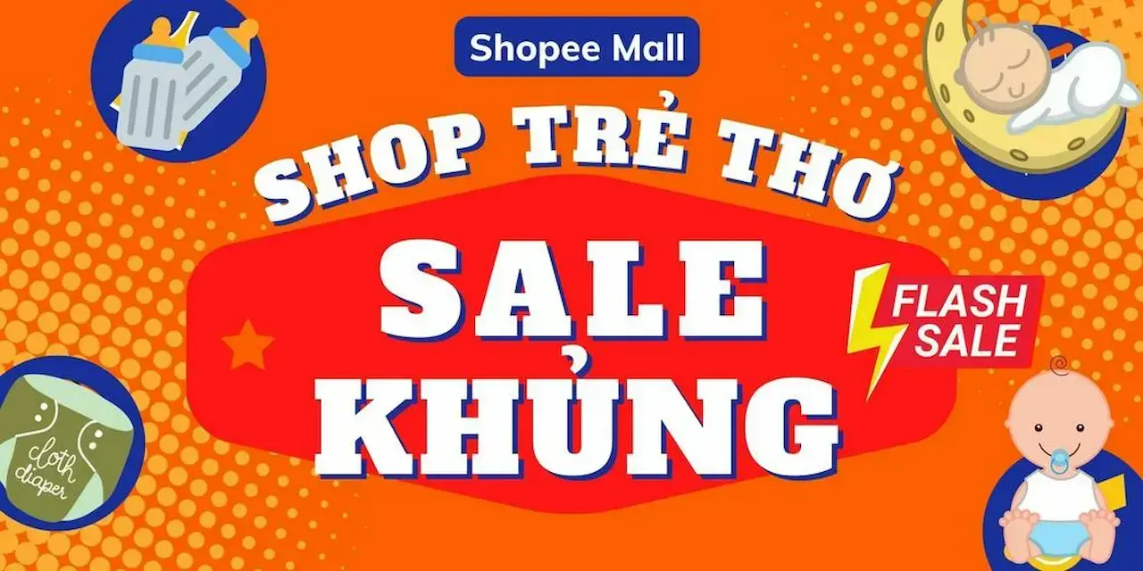 Hệ Thống Cửa Hàng Mẹ & Bé Shop Trẻ Thơ Trong Hơn 12 Năm Hoạt Động Kinh Doanh Lĩnh Vực “mẹ Và Bé” Đã Có Hệ Thống 35 Cửa Hàng Trên Toàn Quốc.