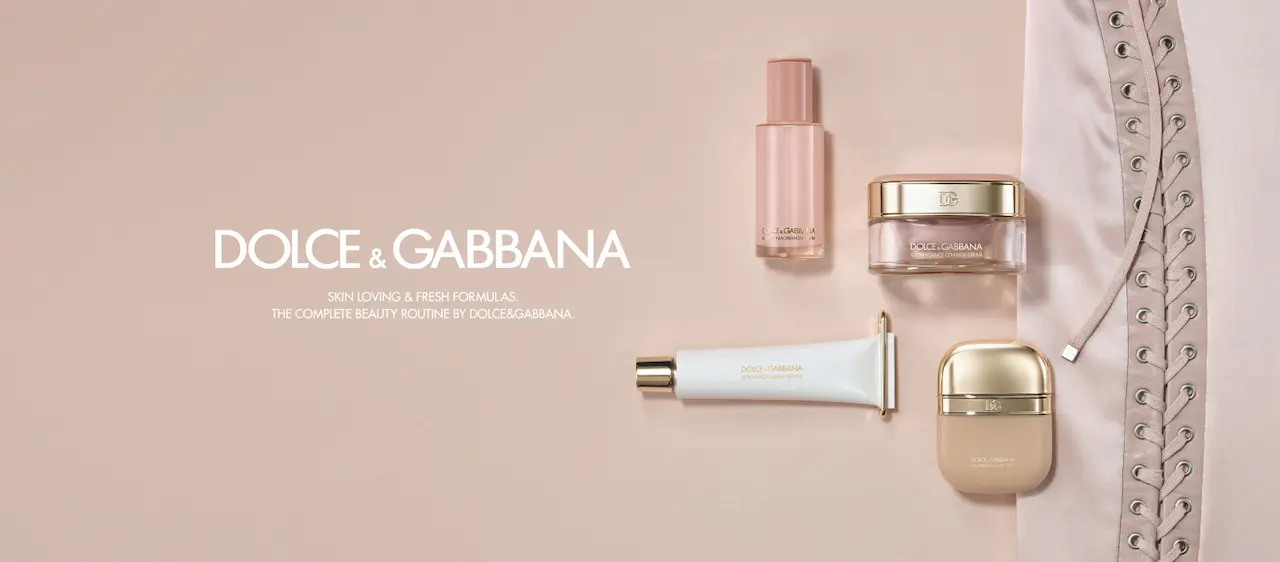 Paris France Beauty 1 Khám phá ngay bộ đôi nước hoa mới từ Karl Lagerfeld tại hệ thống cửa hàng và website PARIS FRANCE BEAUTY!