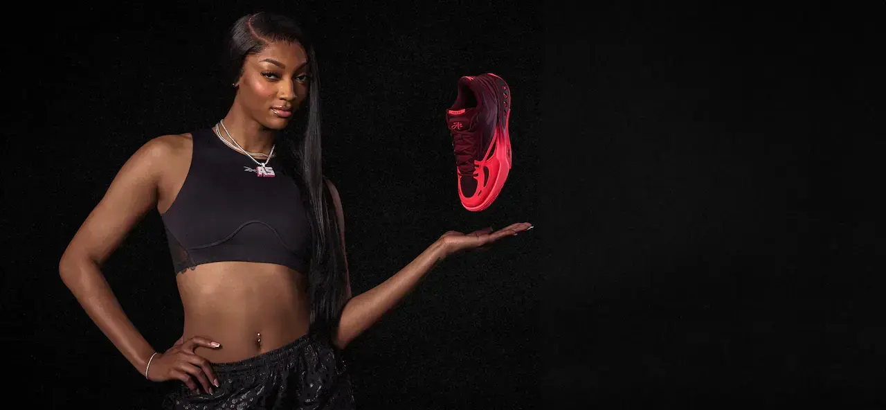 Reebok 1 đừng quên bảo bối giày chạy 𝗙𝗹𝗼𝗮𝘁𝗭𝗶𝗴 𝟭 nhẹ – êm ái – đàn hồi, sẽ không ai có thể bắt kịp bạn.