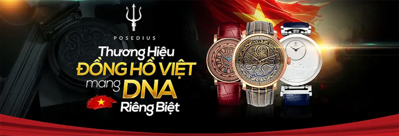 Xwatch 1 Anh em đánh giá thế nào về cỗ máy Sun & Moon – TOP 5 huyền thoại nức tiếng của dòng dõi Orient!